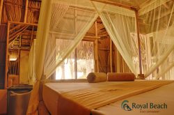 Royal Beach Hotel Arugam Bay