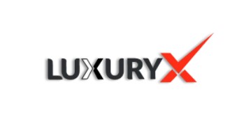 luxuryx