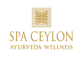 Spa Ceylon Ayurveda