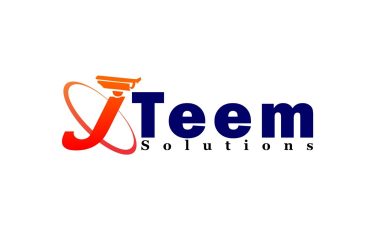 JTeem Solutions