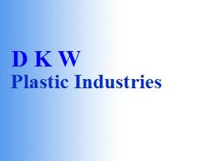 DKW Plastic Industries