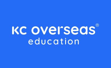 KC Overseas Education - Colombo