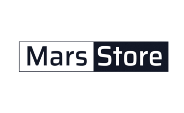Marsstore.lk