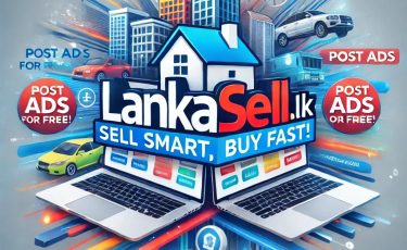lankasell.lk