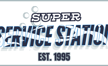 Super Service Station - Kaduwela