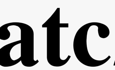 Hatch