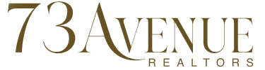 73Avenue Realtors